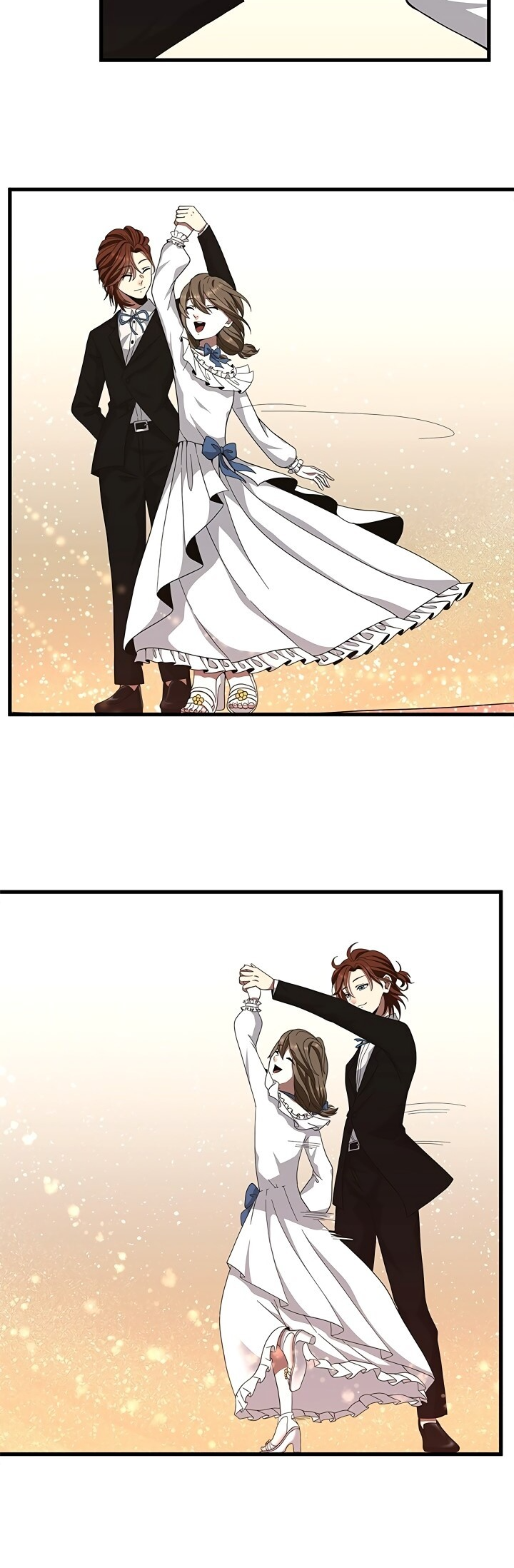 Read The Beginning After The End BR Manga Online