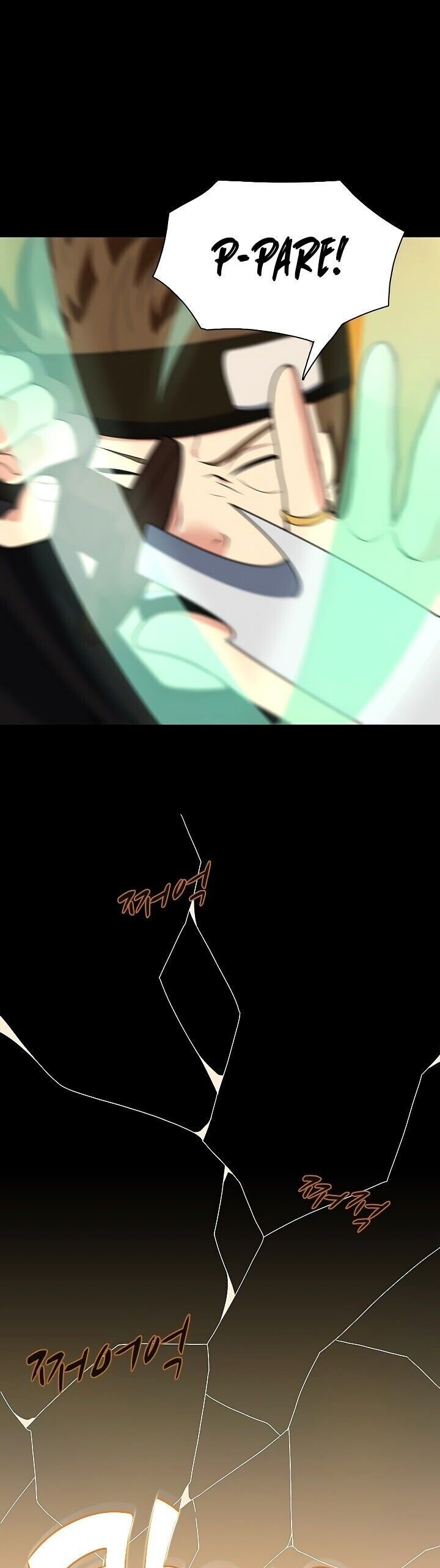 Read The Beginning After The End BR Manga Online