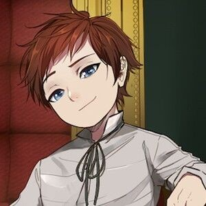 Read The Beginning After The End BR Manga Online