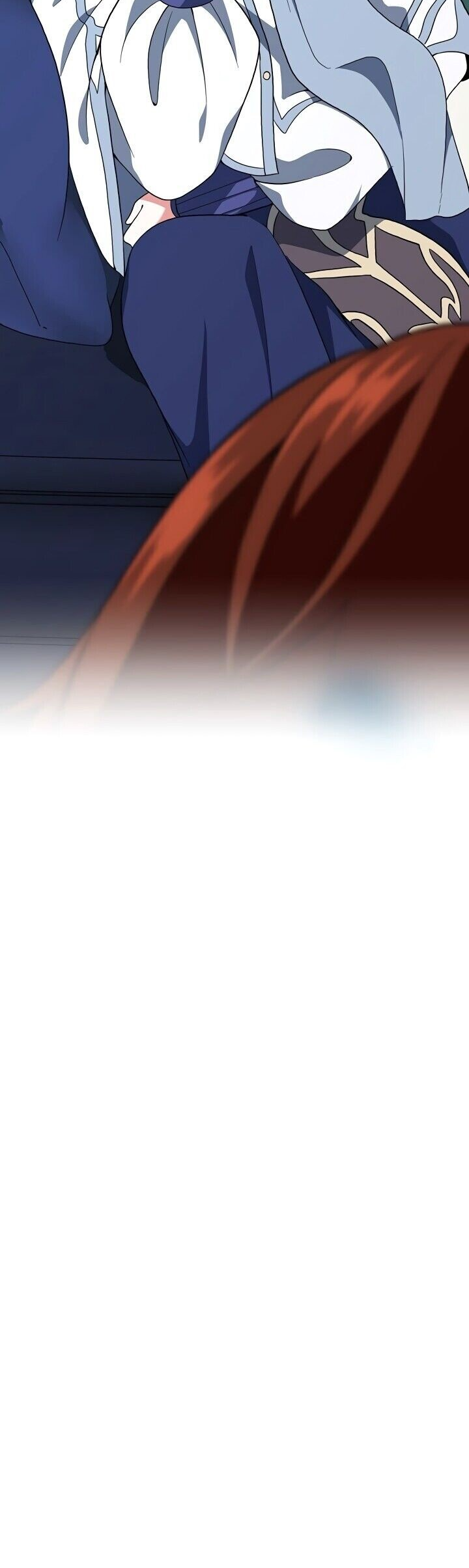 Read The Beginning After The End BR Manga Online