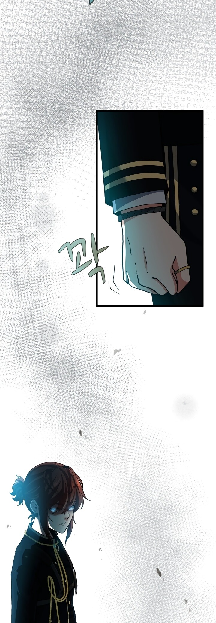 Read The Beginning After The End BR Manga Online