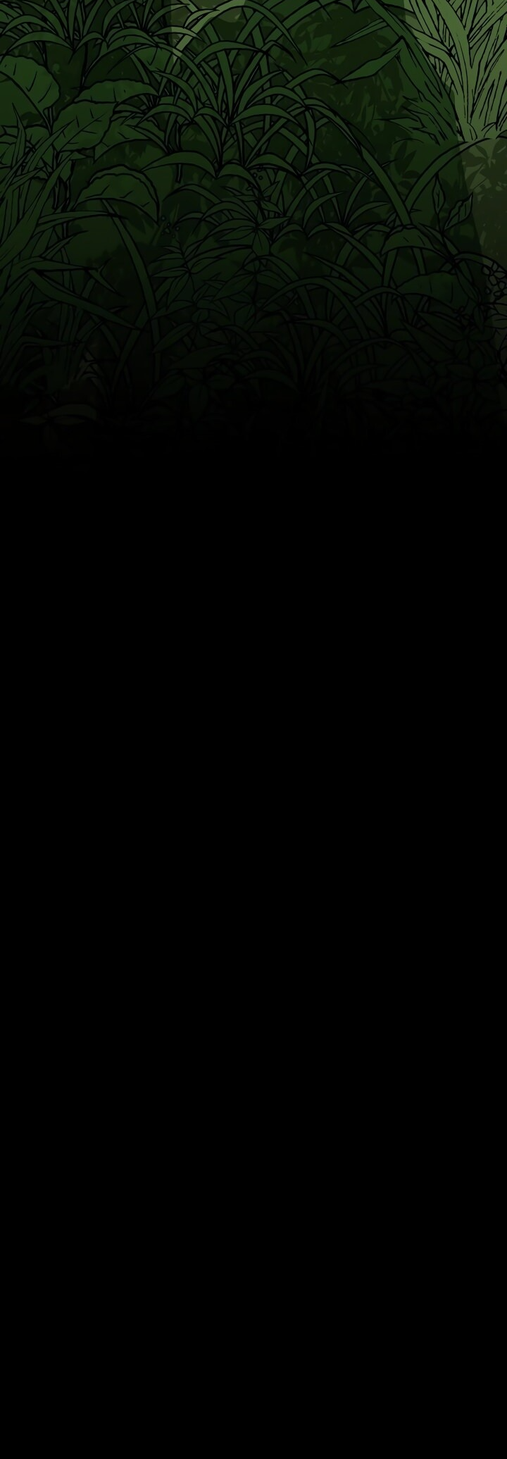 Read The Beginning After The End BR Manga Online