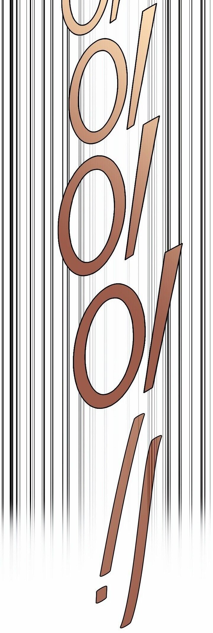 Read The Beginning After The End BR Manga Online