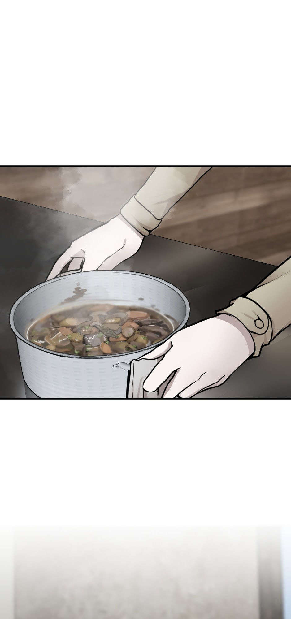 Read The Beginning After The End BR Manga Online
