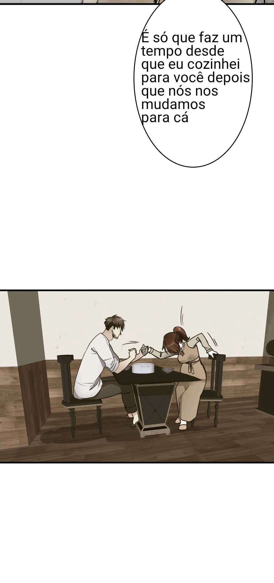 Read The Beginning After The End BR Manga Online