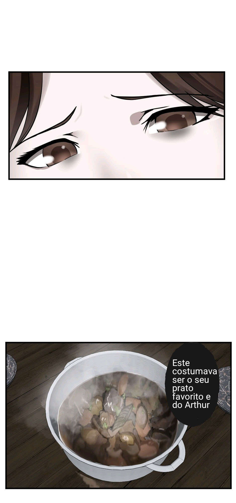 Read The Beginning After The End BR Manga Online