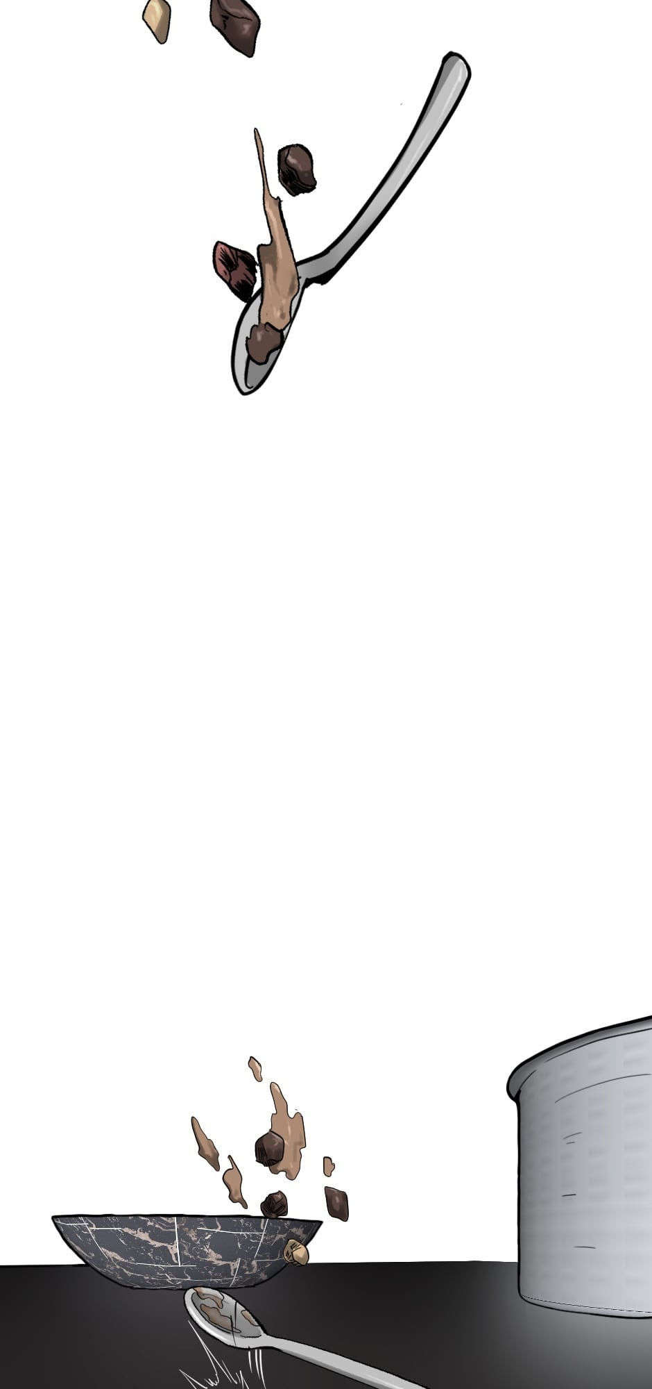 Read The Beginning After The End BR Manga Online