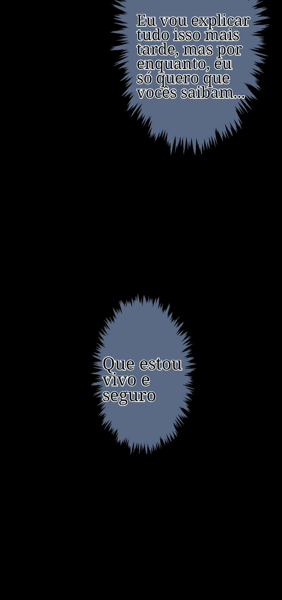 Read The Beginning After The End BR Manga Online