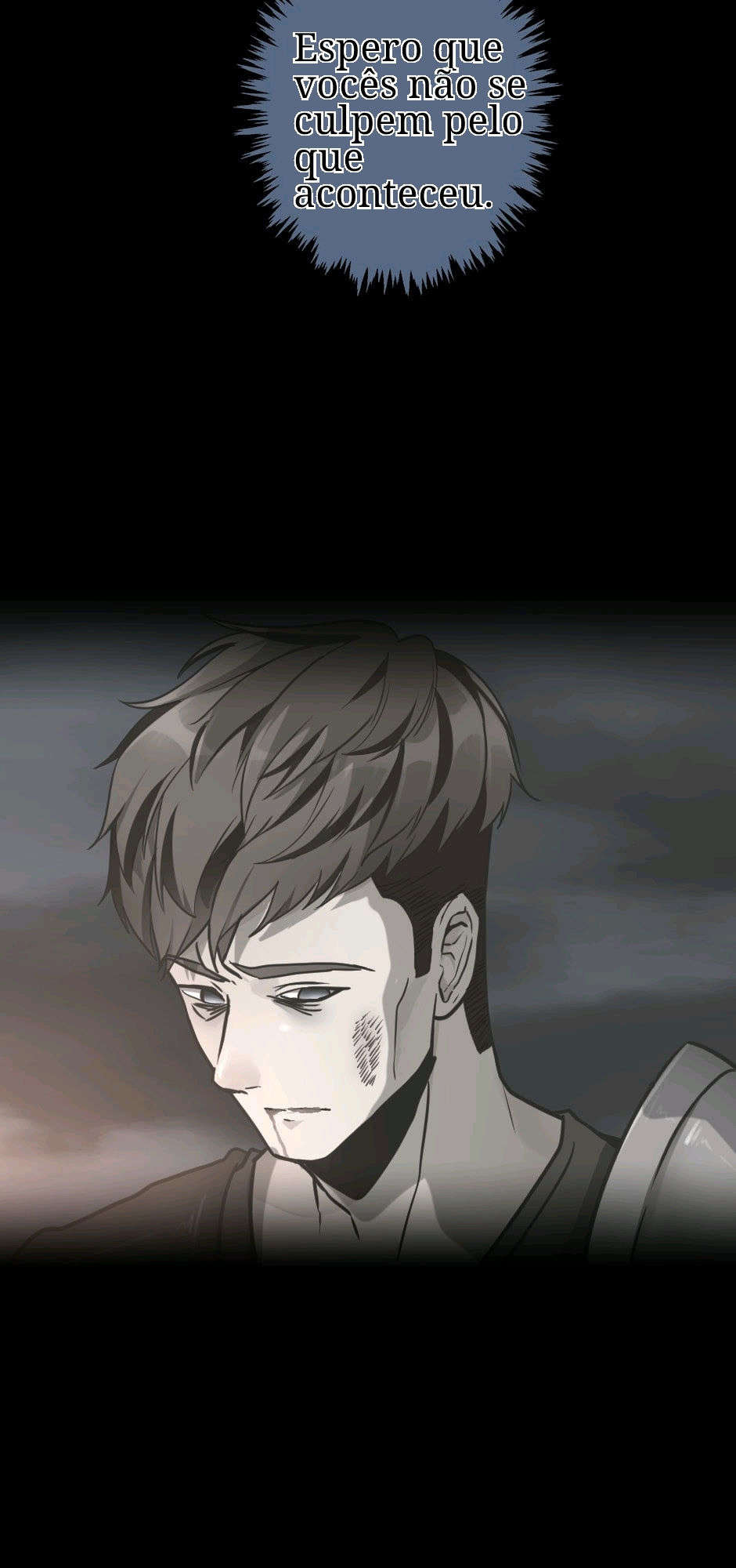 Read The Beginning After The End BR Manga Online