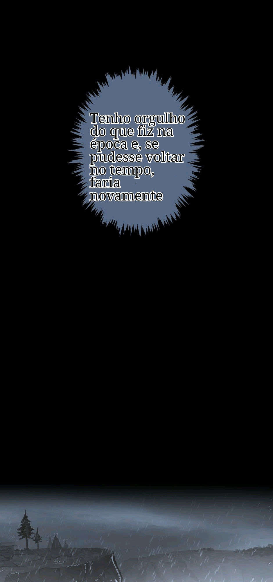 Read The Beginning After The End BR Manga Online