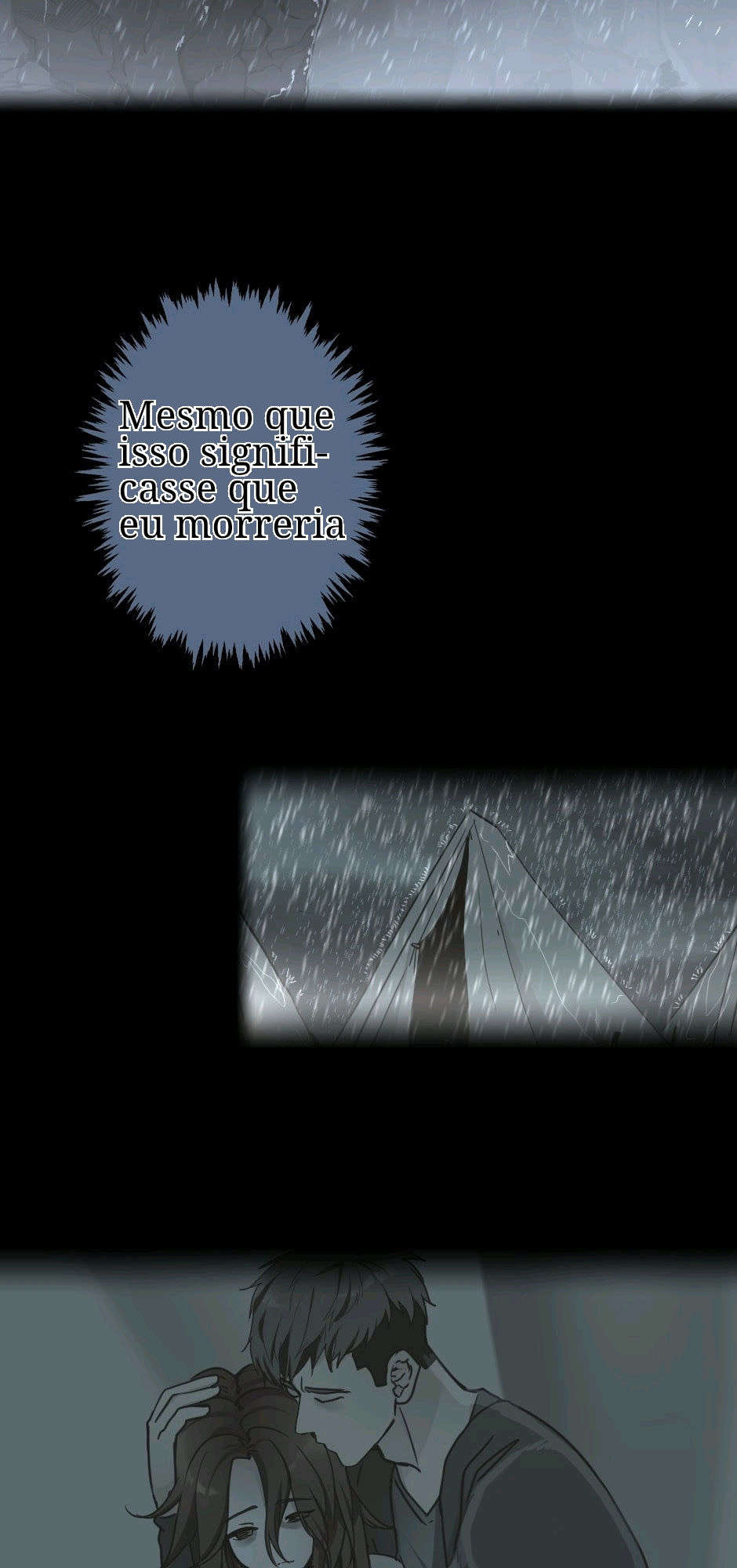 Read The Beginning After The End BR Manga Online