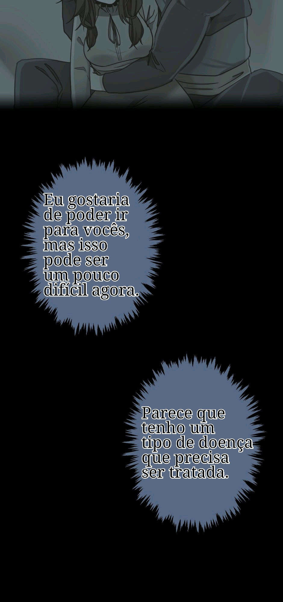Read The Beginning After The End BR Manga Online