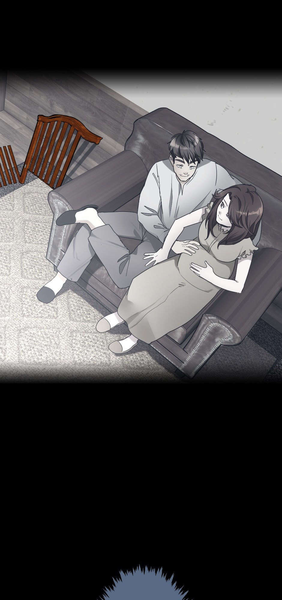 Read The Beginning After The End BR Manga Online