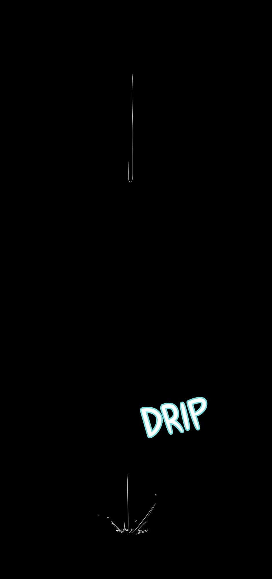 Read The Beginning After The End BR Manga Online
