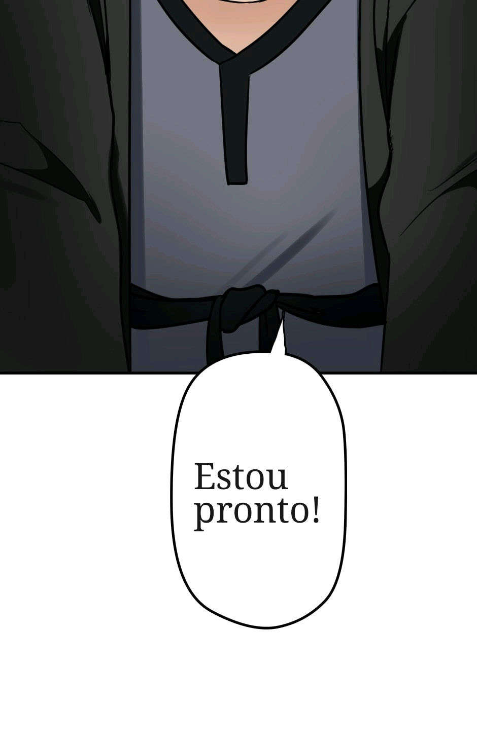 Read The Beginning After The End BR Manga Online