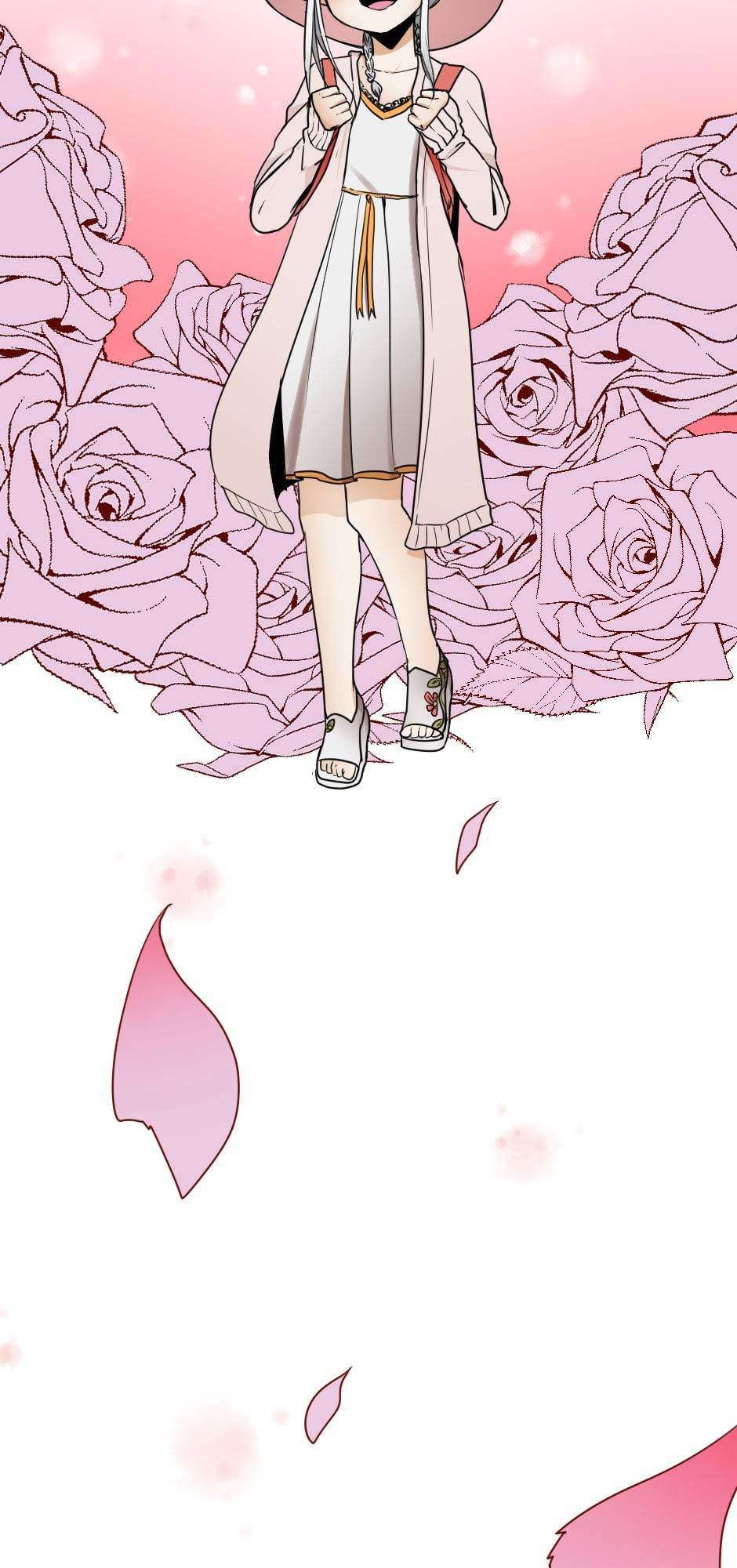 Read The Beginning After The End BR Manga Online