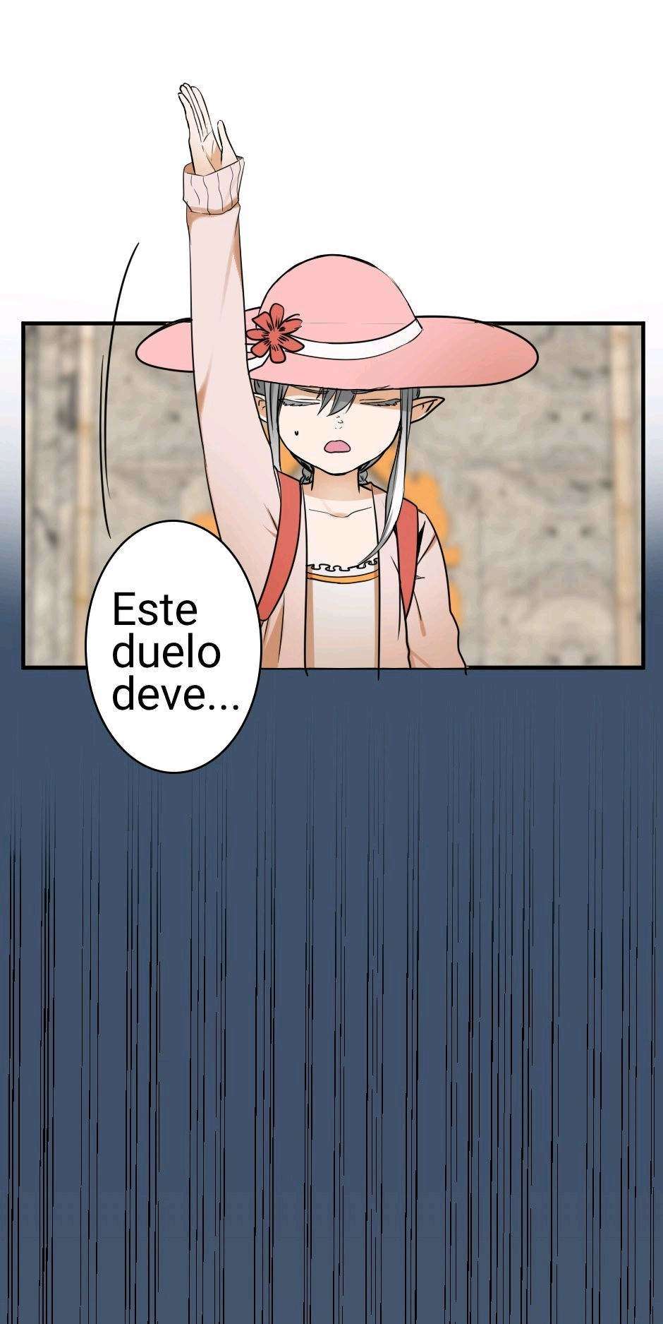 Read The Beginning After The End BR Manga Online