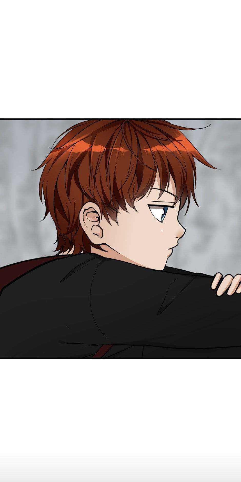 Read The Beginning After The End BR Manga Online
