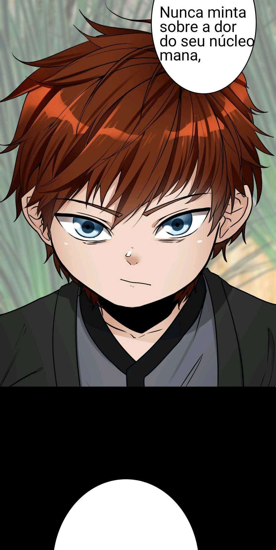 Read The Beginning After The End BR Manga Online
