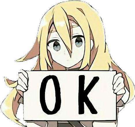 Read The Beginning After The End BR Manga Online