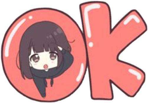 Read The Beginning After The End BR Manga Online