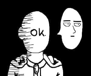 Read The Beginning After The End BR Manga Online