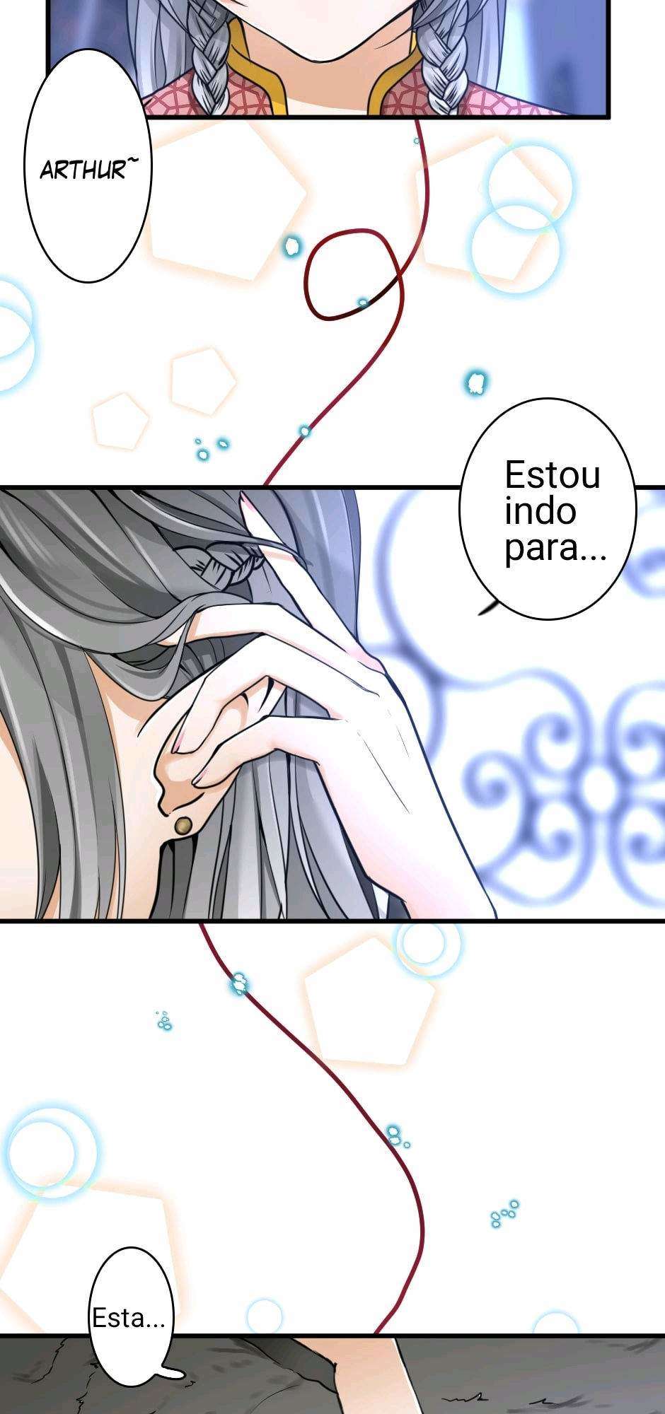 Read The Beginning After The End BR Manga Online
