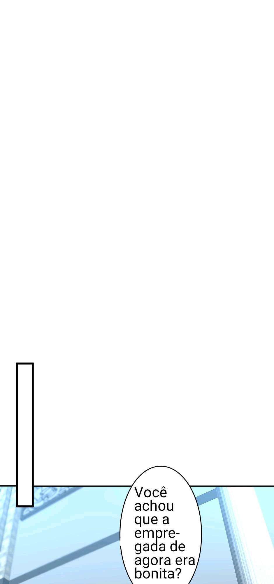 Read The Beginning After The End BR Manga Online