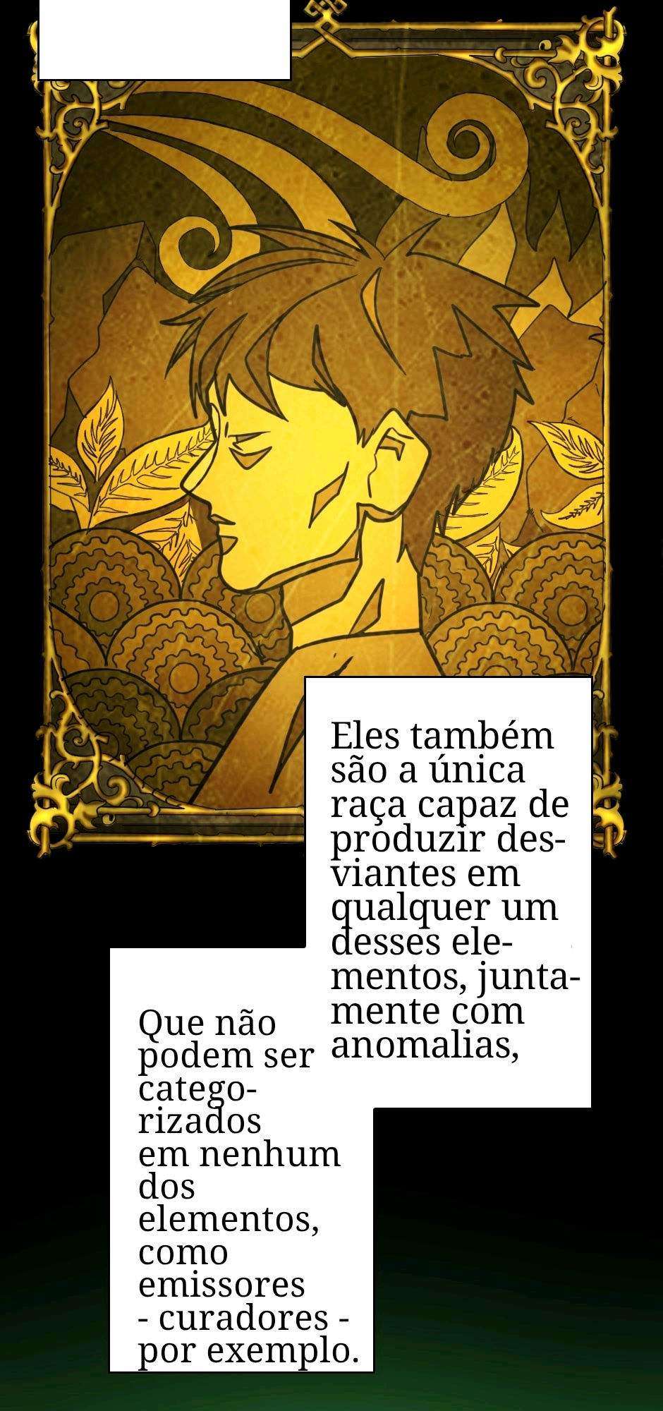 Read The Beginning After The End BR Manga Online
