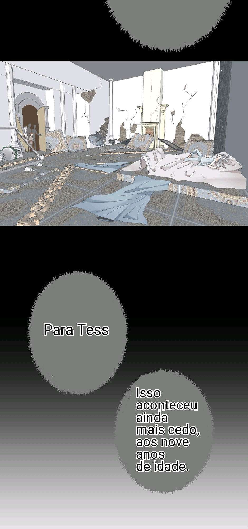 Read The Beginning After The End BR Manga Online