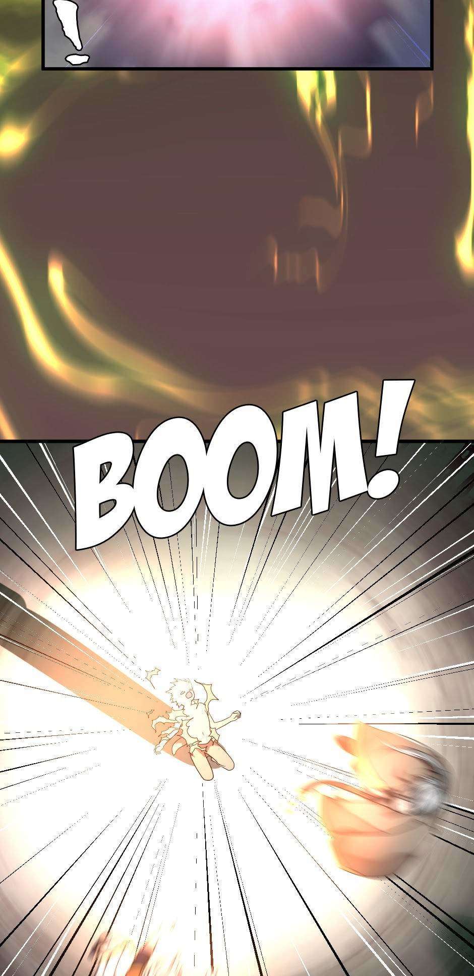 Read The Beginning After The End BR Manga Online