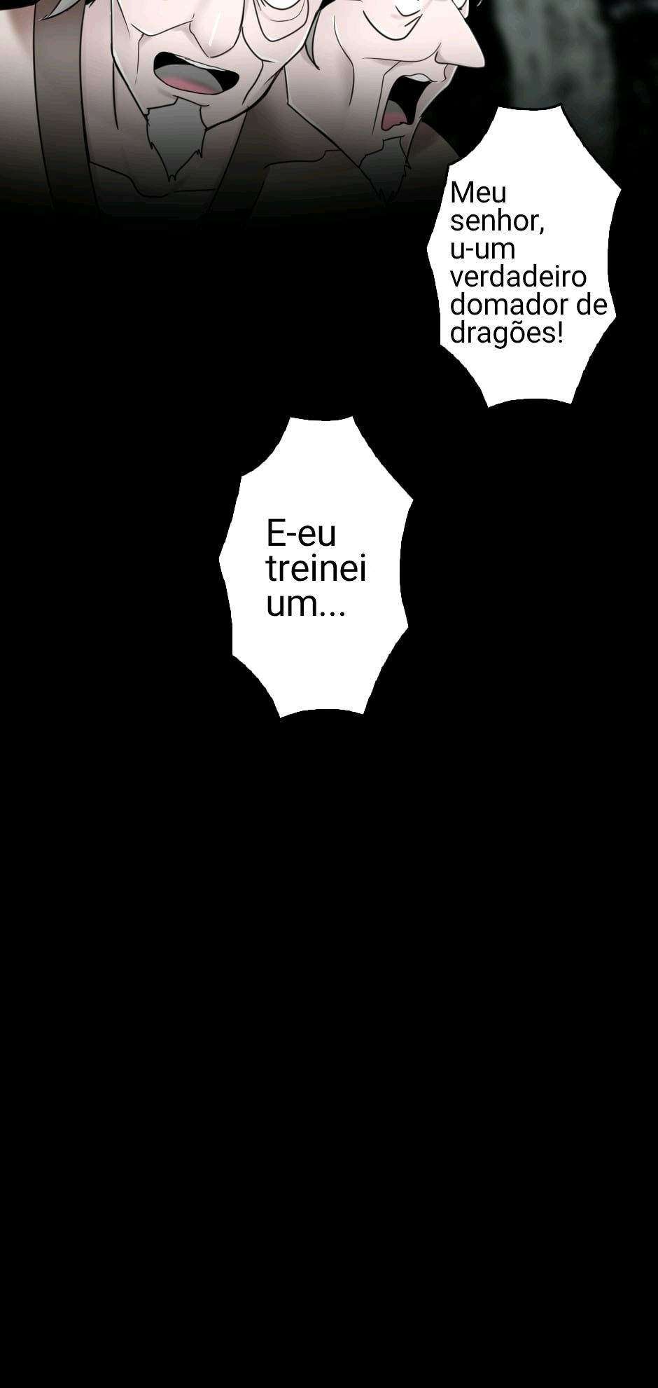 Read The Beginning After The End BR Manga Online