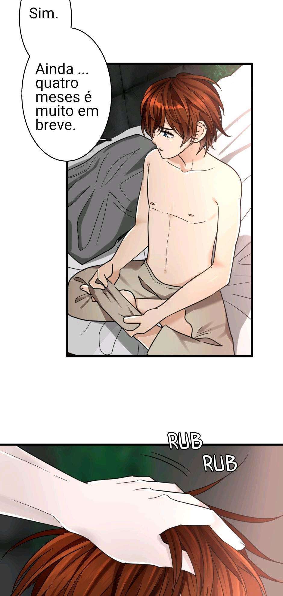 Read The Beginning After The End BR Manga Online