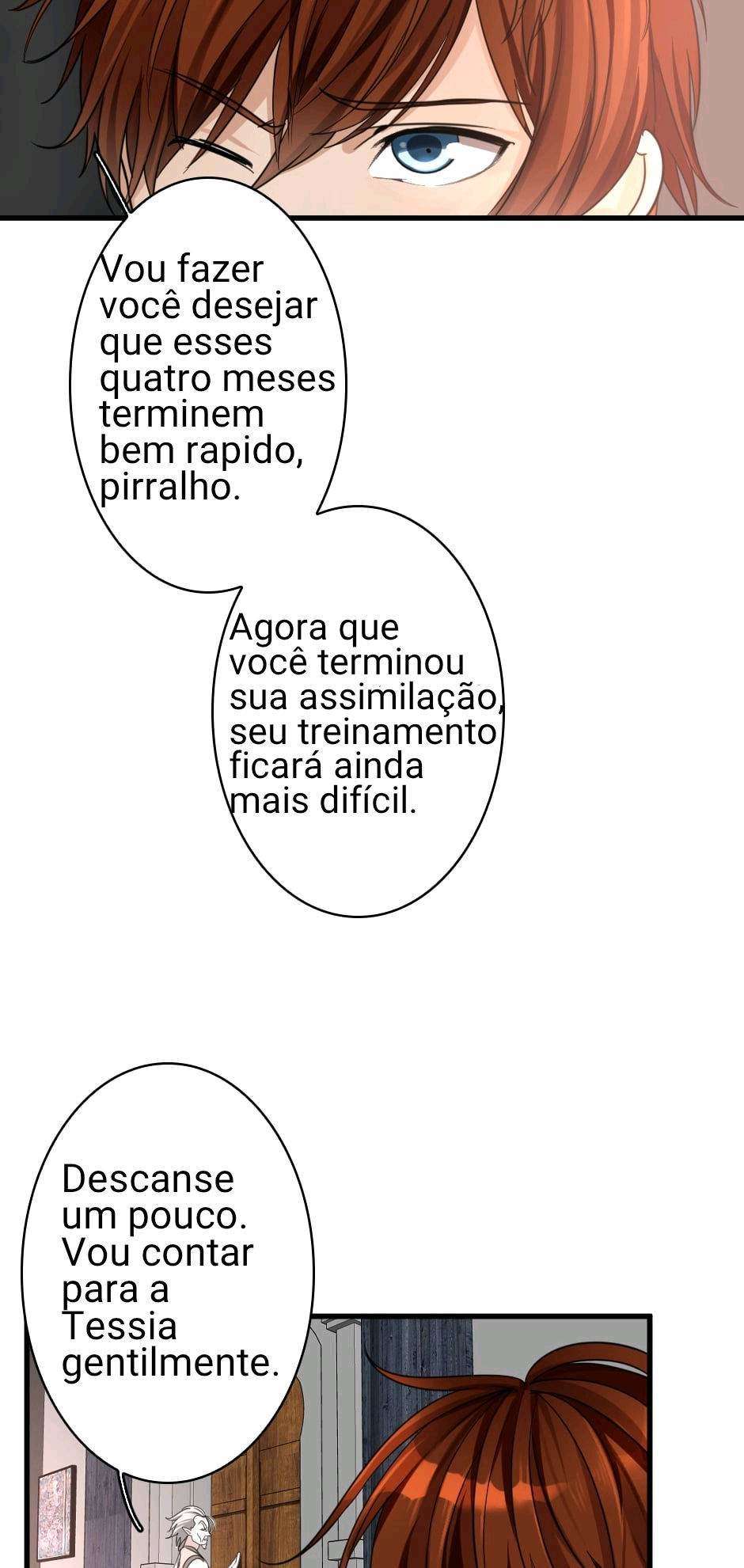 Read The Beginning After The End BR Manga Online