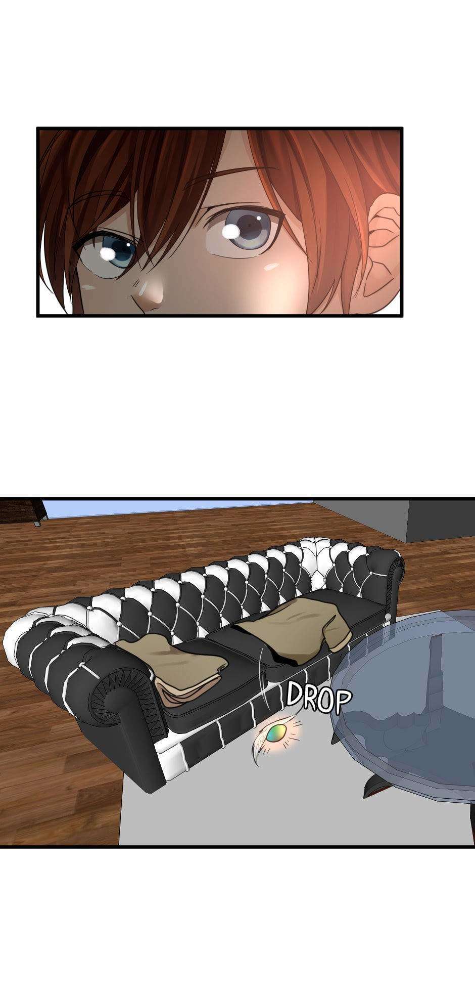 Read The Beginning After The End BR Manga Online