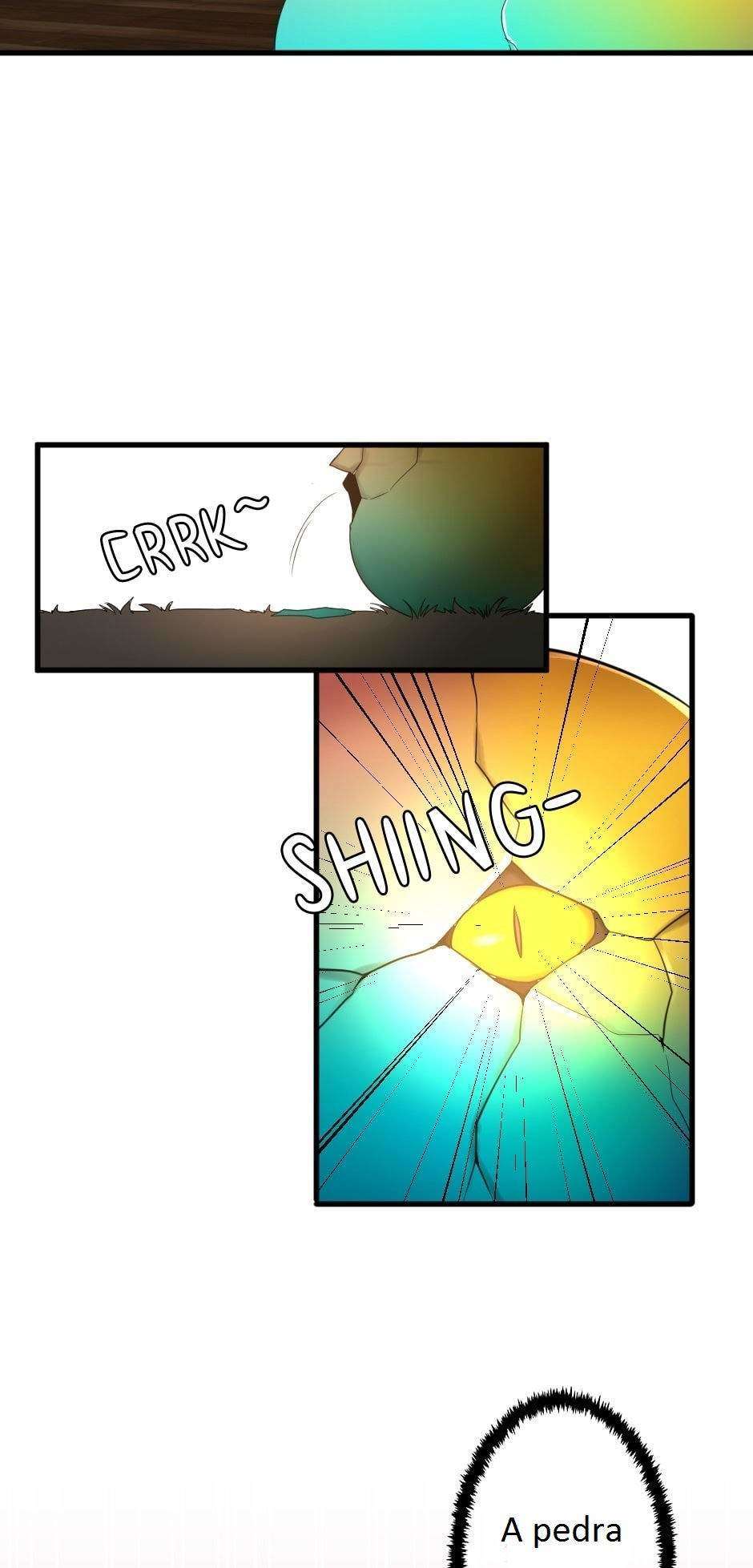 Read The Beginning After The End BR Manga Online