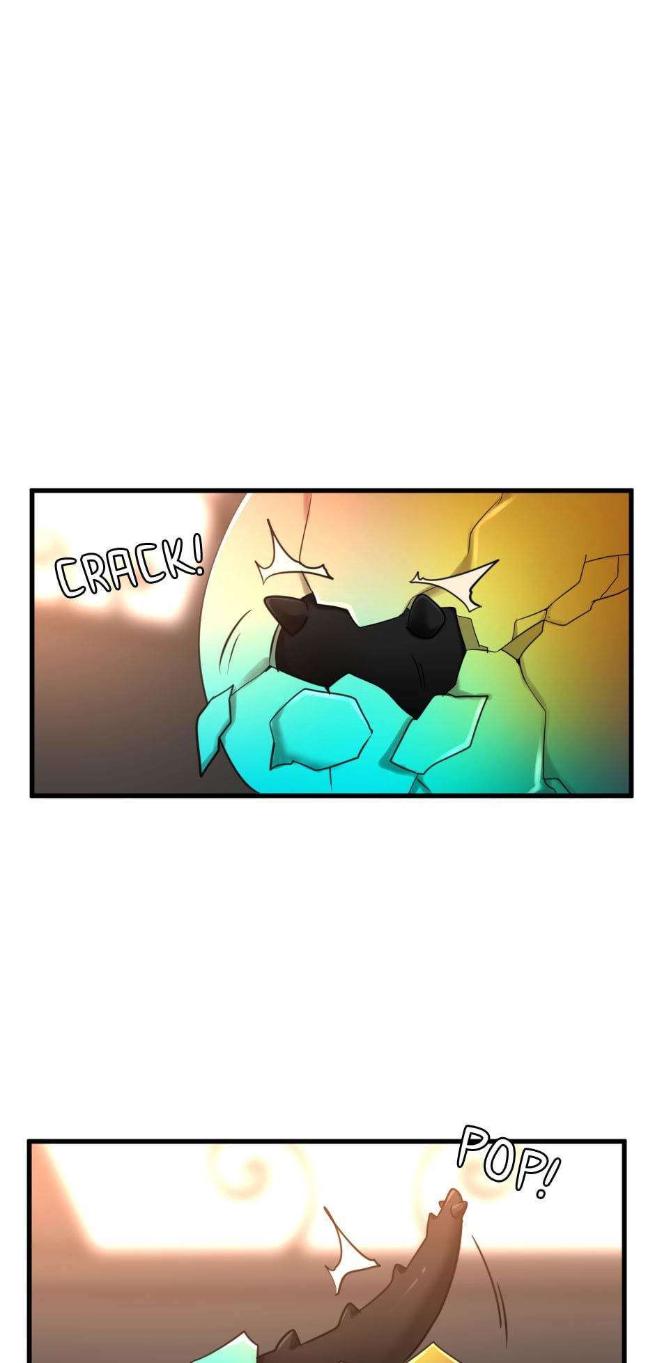 Read The Beginning After The End BR Manga Online