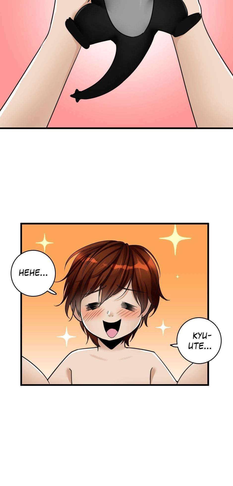 Read The Beginning After The End BR Manga Online