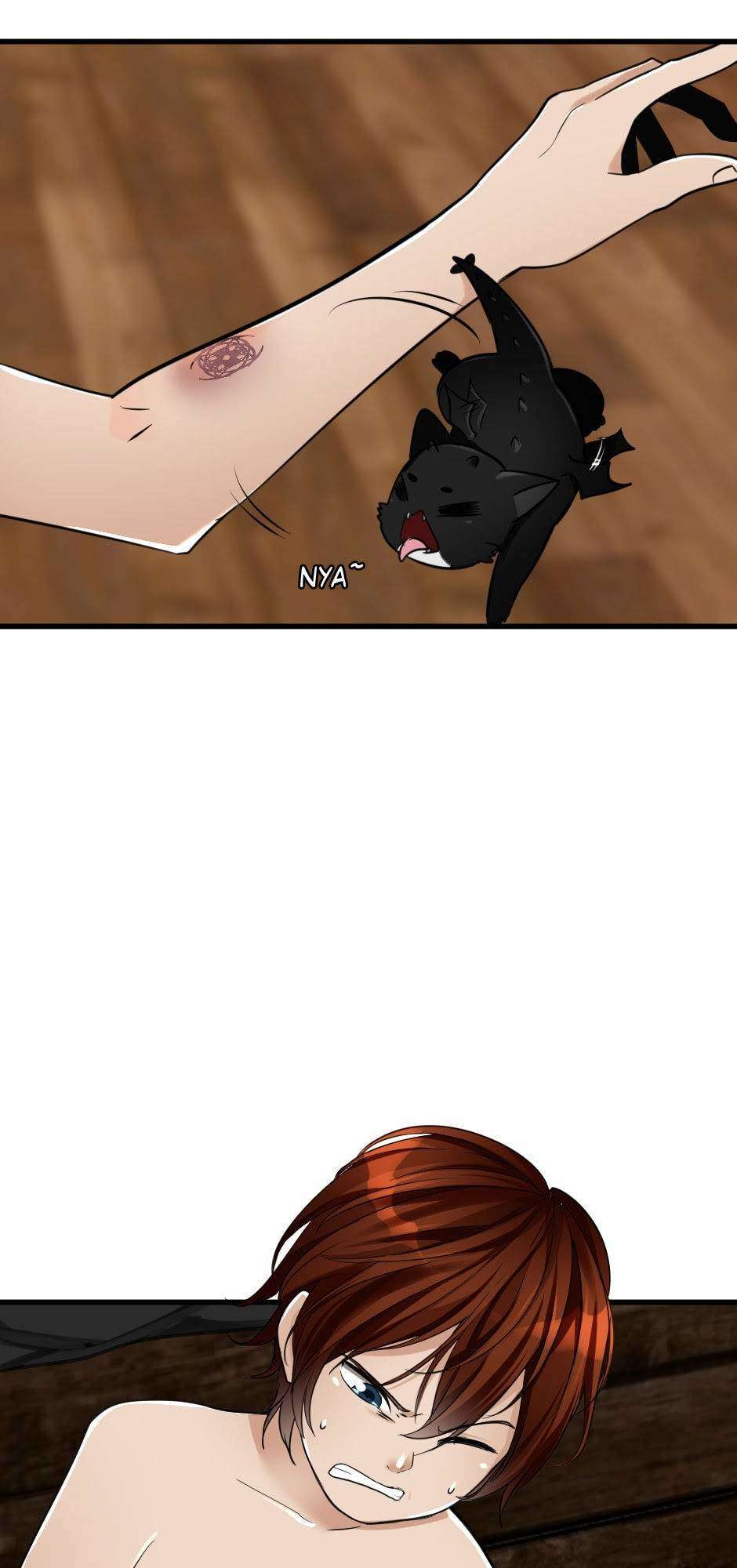 Read The Beginning After The End BR Manga Online