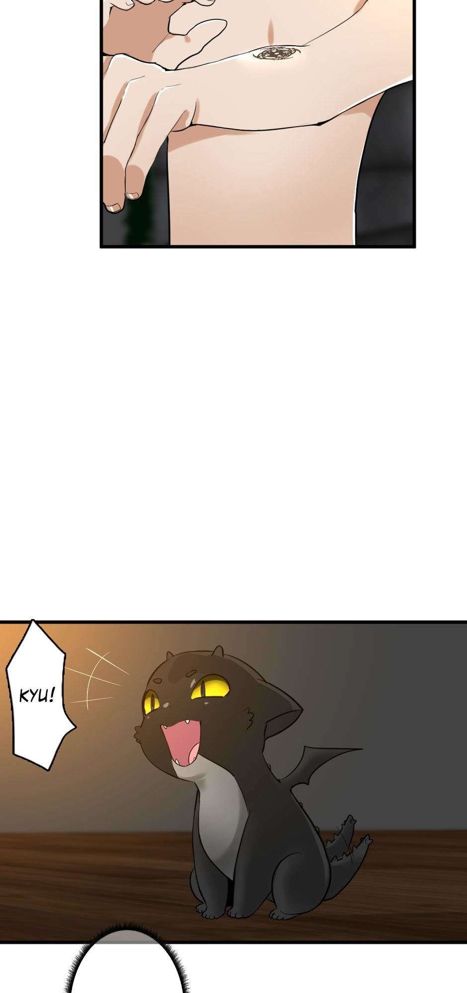 Read The Beginning After The End BR Manga Online