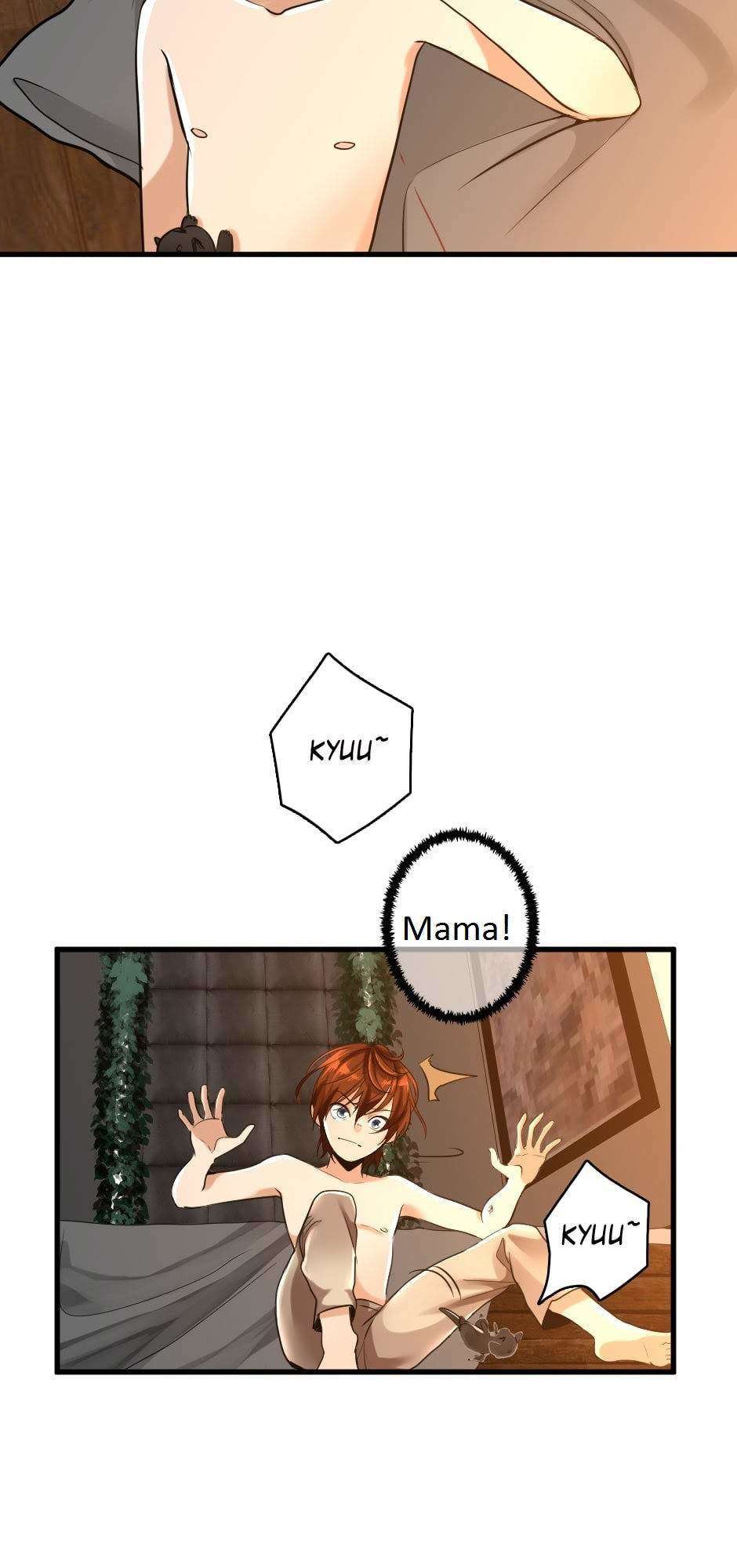 Read The Beginning After The End BR Manga Online