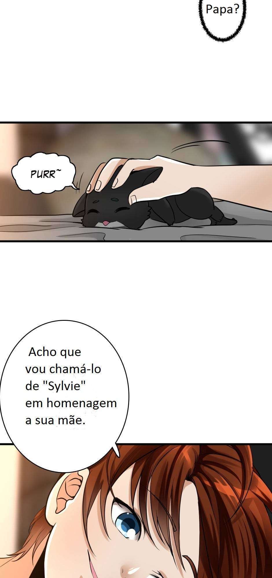 Read The Beginning After The End BR Manga Online