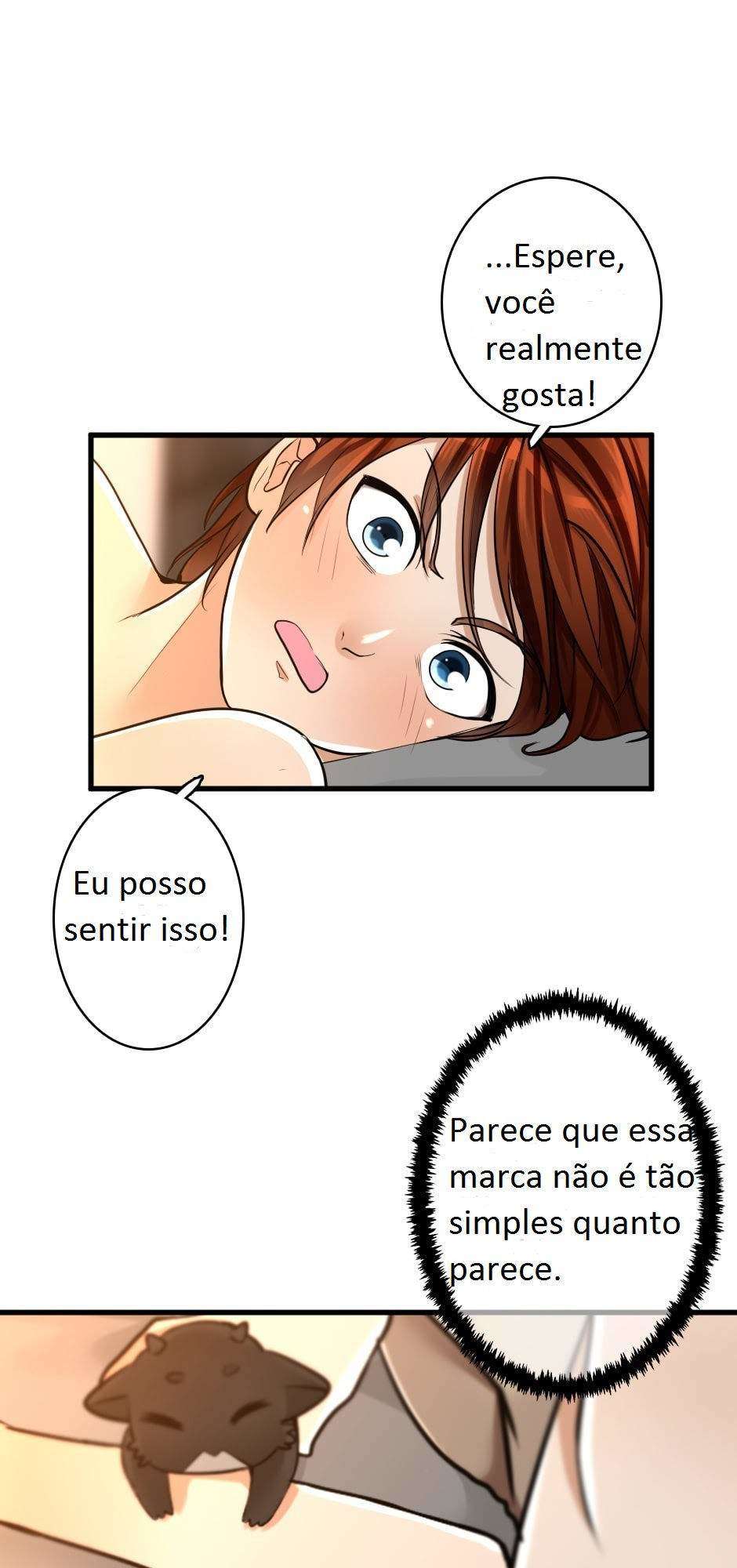 Read The Beginning After The End BR Manga Online