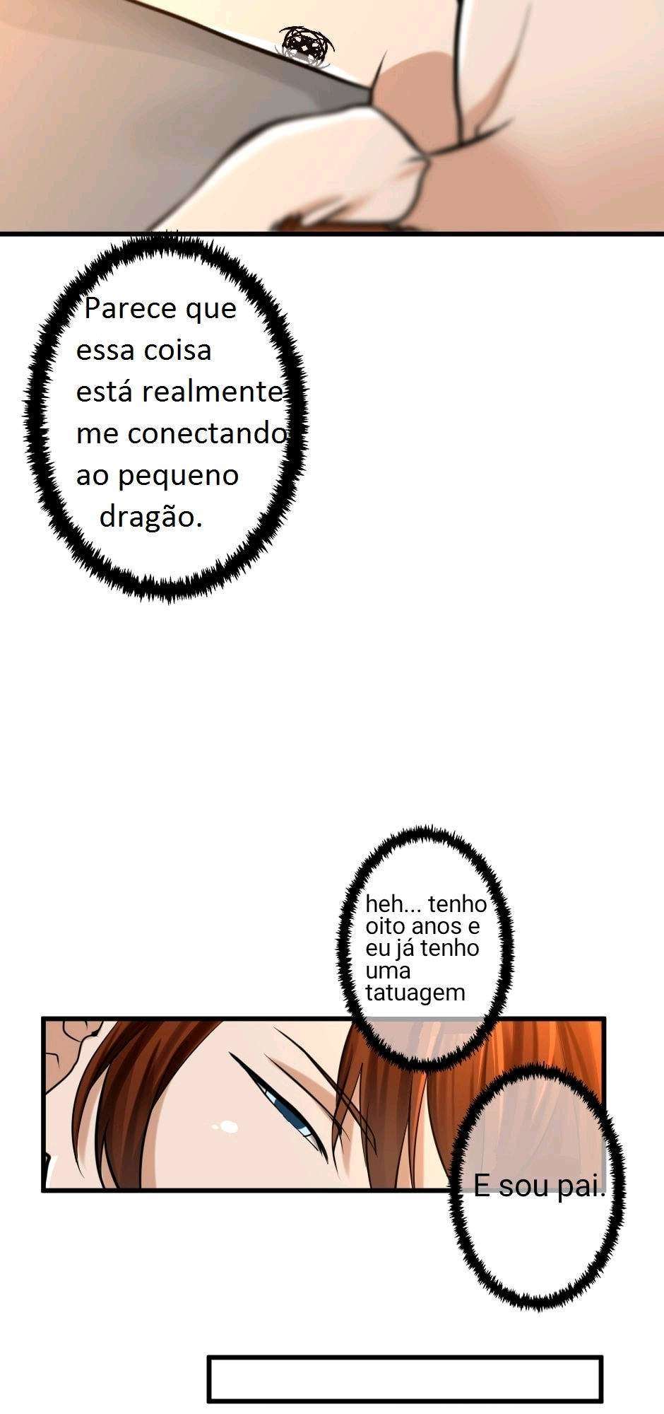 Read The Beginning After The End BR Manga Online