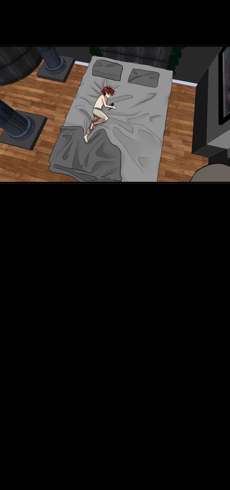 Read The Beginning After The End BR Manga Online