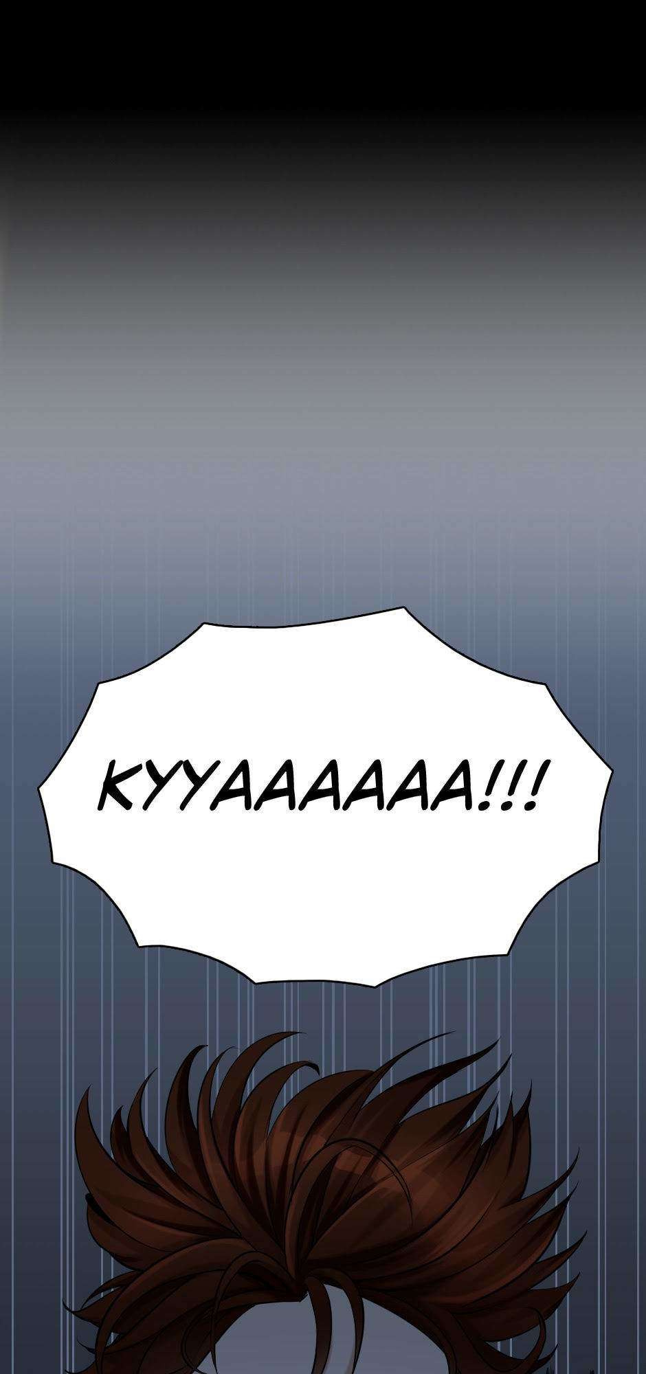 Read The Beginning After The End BR Manga Online