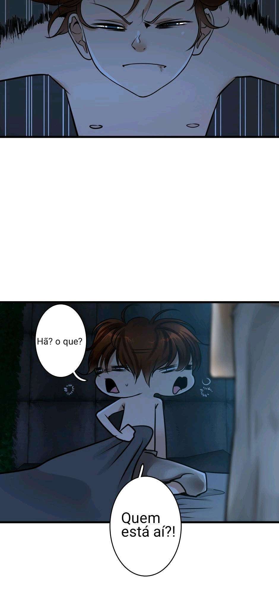 Read The Beginning After The End BR Manga Online