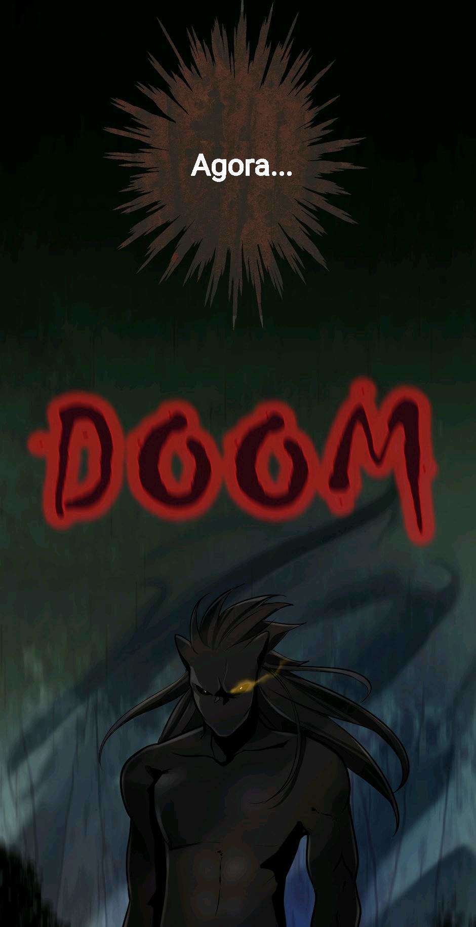 Read The Beginning After The End BR Manga Online