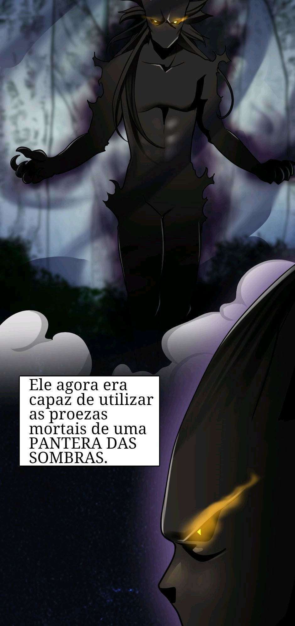 Read The Beginning After The End BR Manga Online