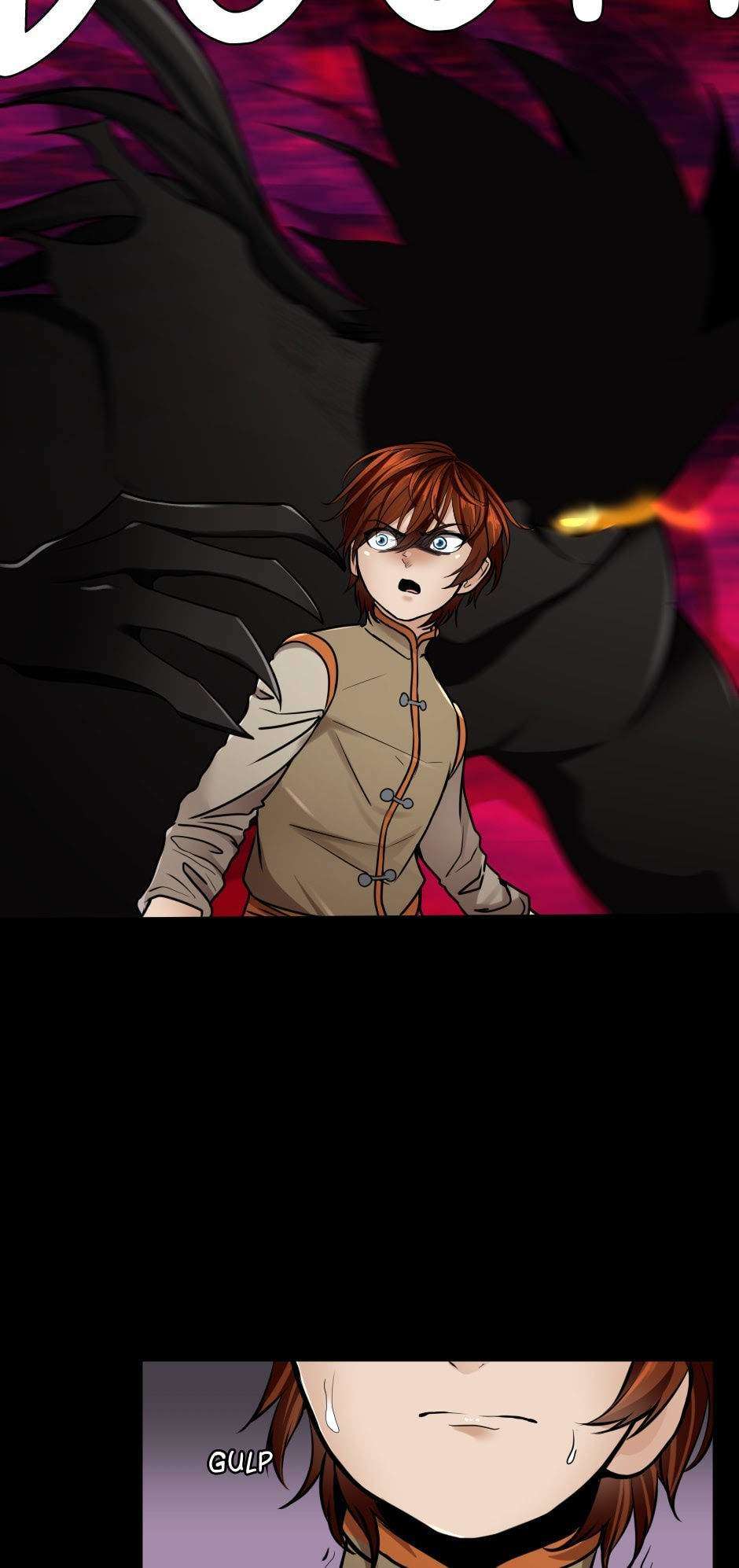 Read The Beginning After The End BR Manga Online